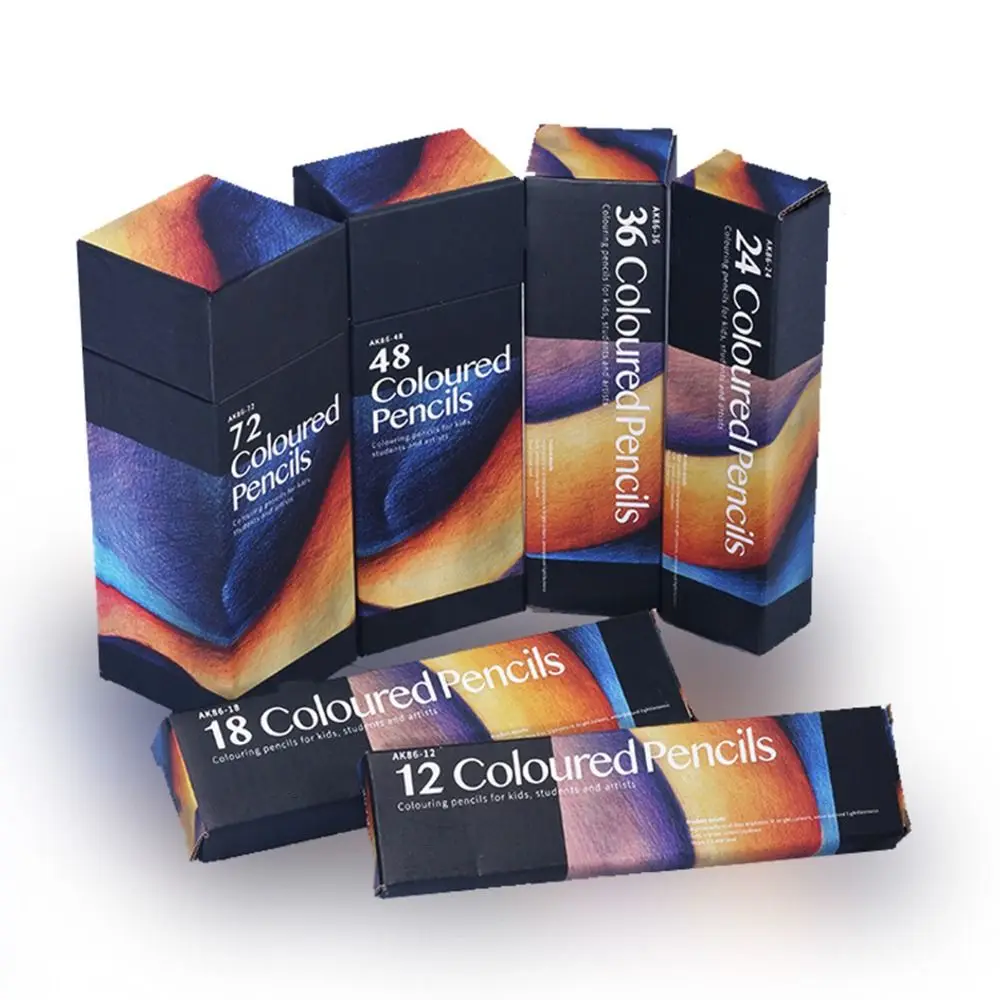 School Supplies Woo… - image