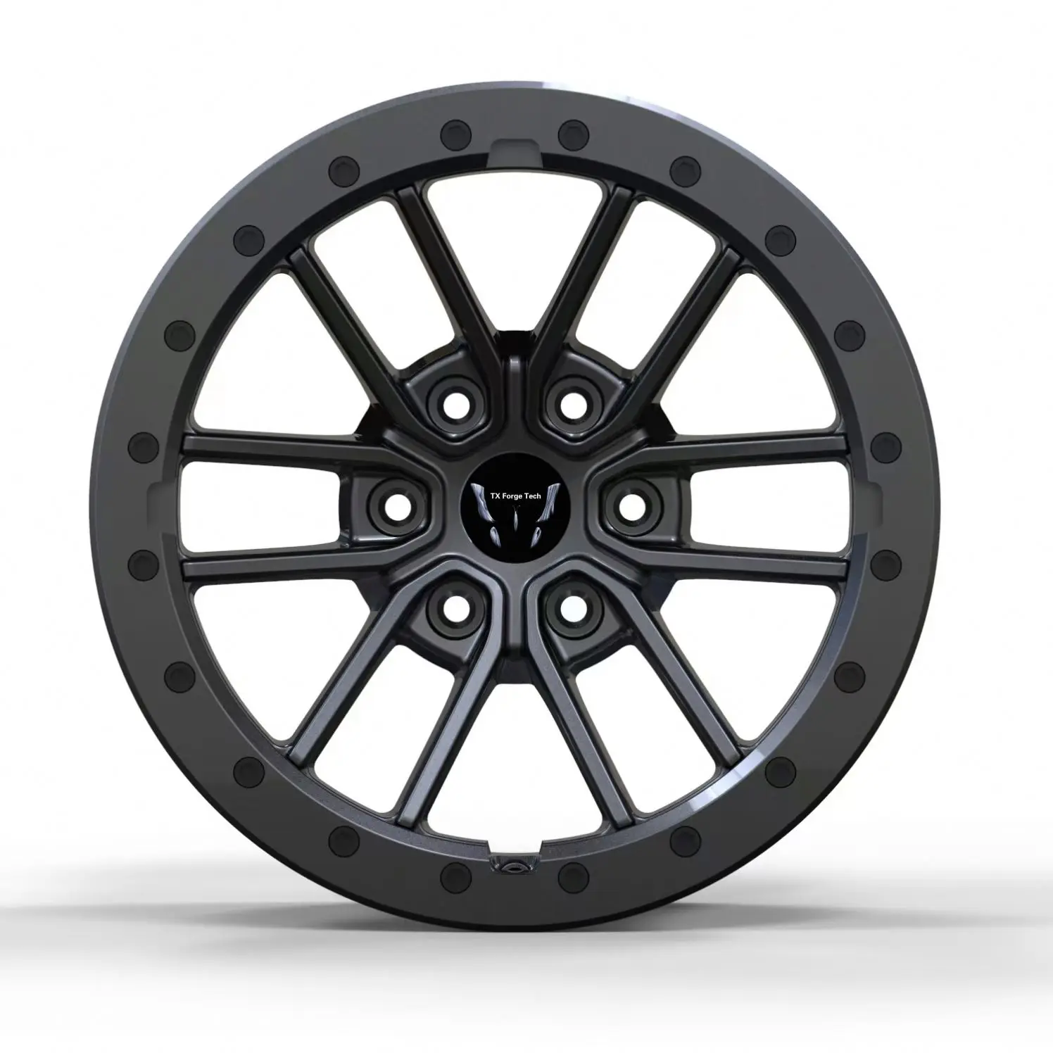 

Source Factory 6061 T6 Forged Wheel 17-24 Inch Rims 5x114.3 5x112 New Condition 30mm ET for Passenger Car Wheels