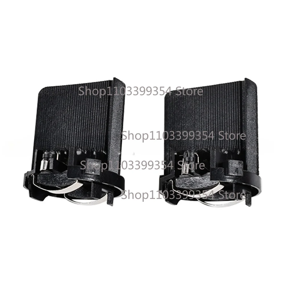 vwゴルフ6-7用オートヘッドライト-ニアライトh7専用ヘッドライトベース-純正車分解部品-5k0-941-109-d-51014300