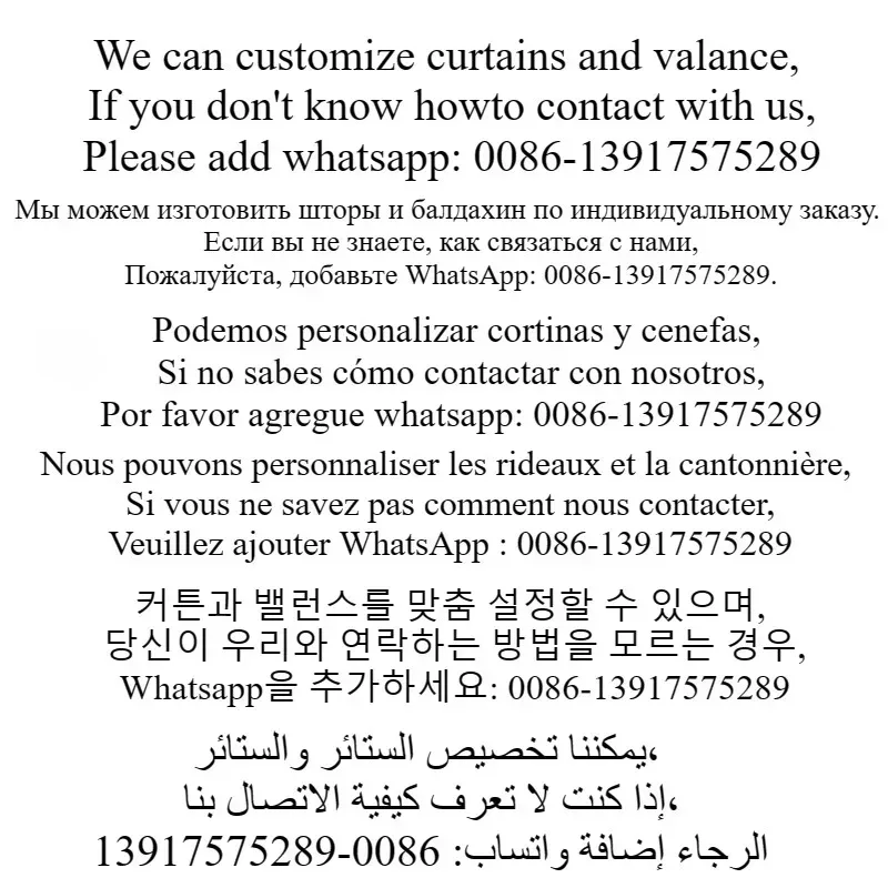 As we discussed  Custom Link Orders placed by designated customers