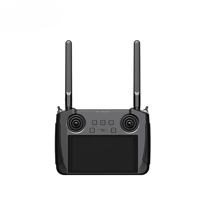 

HD bright screen remote control, drone vehicle and ship