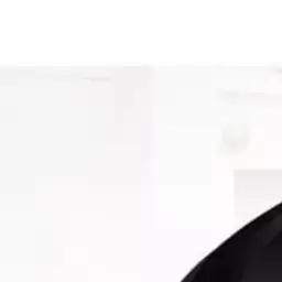 

Black/white Smart Robot Vacuum Cleaner Automatic Sweeper For Wooden/ Marble/ Nylon Floors Floor Carpet Clean Rechargeable