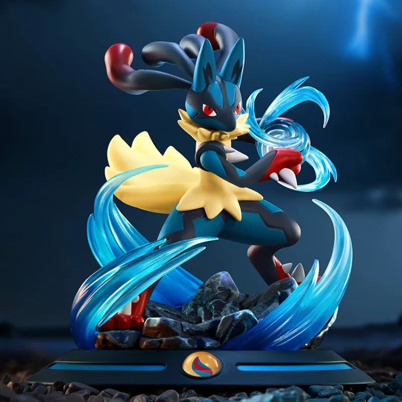 new-genuine-pokemon-super-action-figure-collectible-anime-peripheral-model-room-ornament-birthday-gift-for-kid-anime-fans