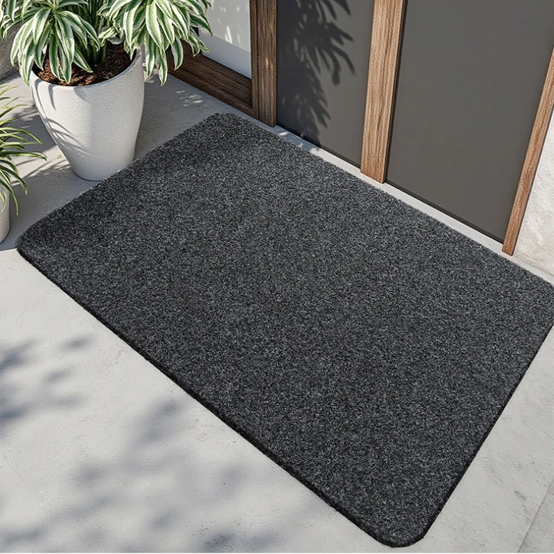 Thumbnail 2 - #24 Compare Garage Floor Mats Before You Buy