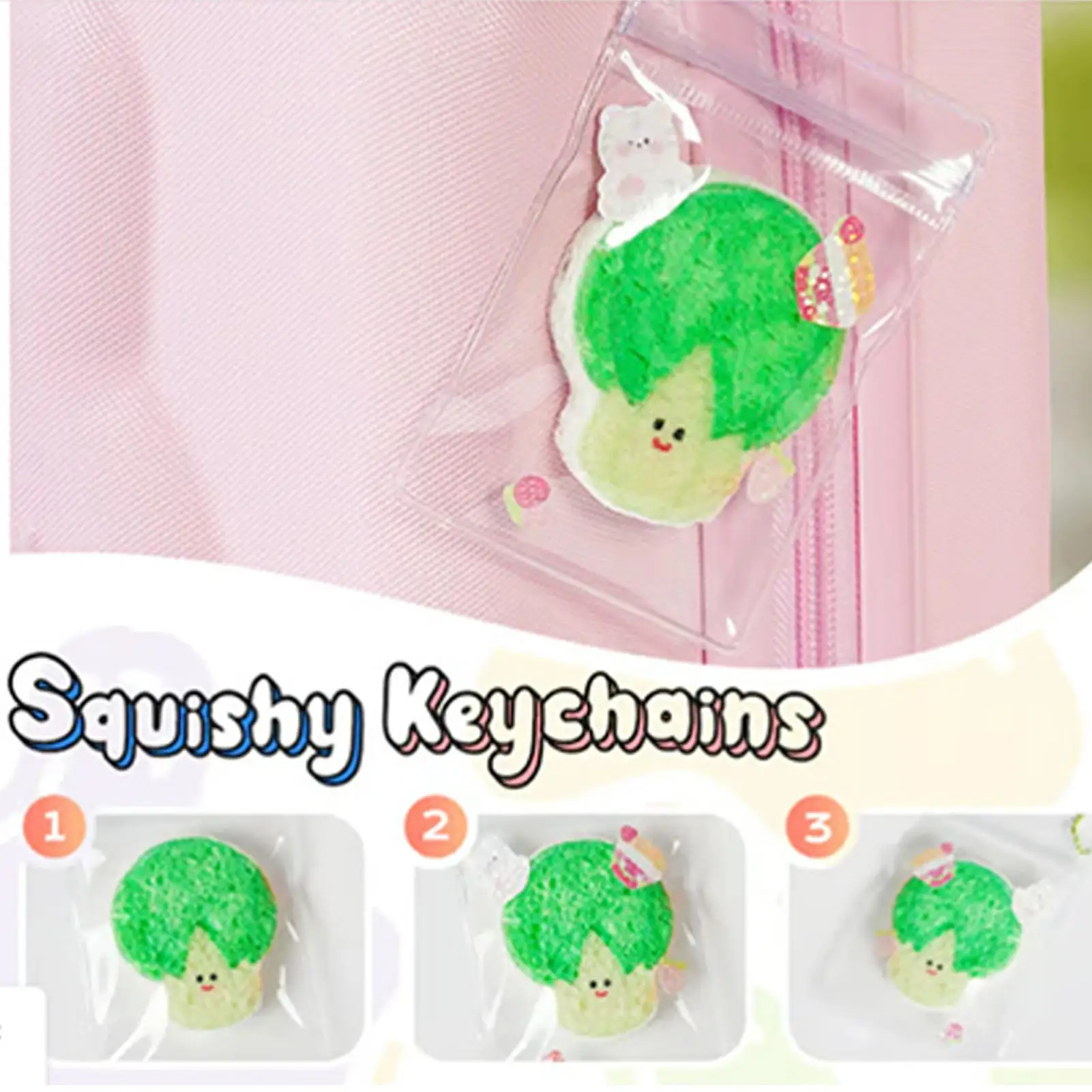 Zestaw do robienia piłek antystresowych Hot Pot DIY Zabawka sensoryczna Zestaw kreatywny dla dzieci Prezent urodzinowy Świąteczny Upominki na przyjęcia Aktywności szkolne Rozrywka w domu