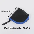 MLW-S