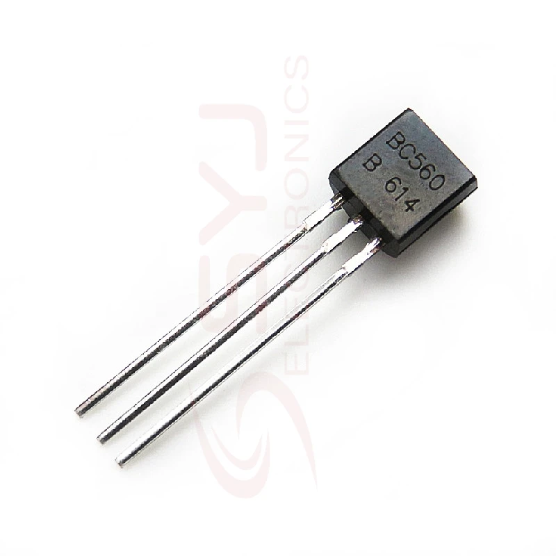 5-20PCS BC560B BC560 AT29C257-90JC AT29C257 ISL6312CRZ ISL6312CR ULN2004APG ULN2004AN CD4017BE CD4017 HGTG30N60A4D 30N60A4D