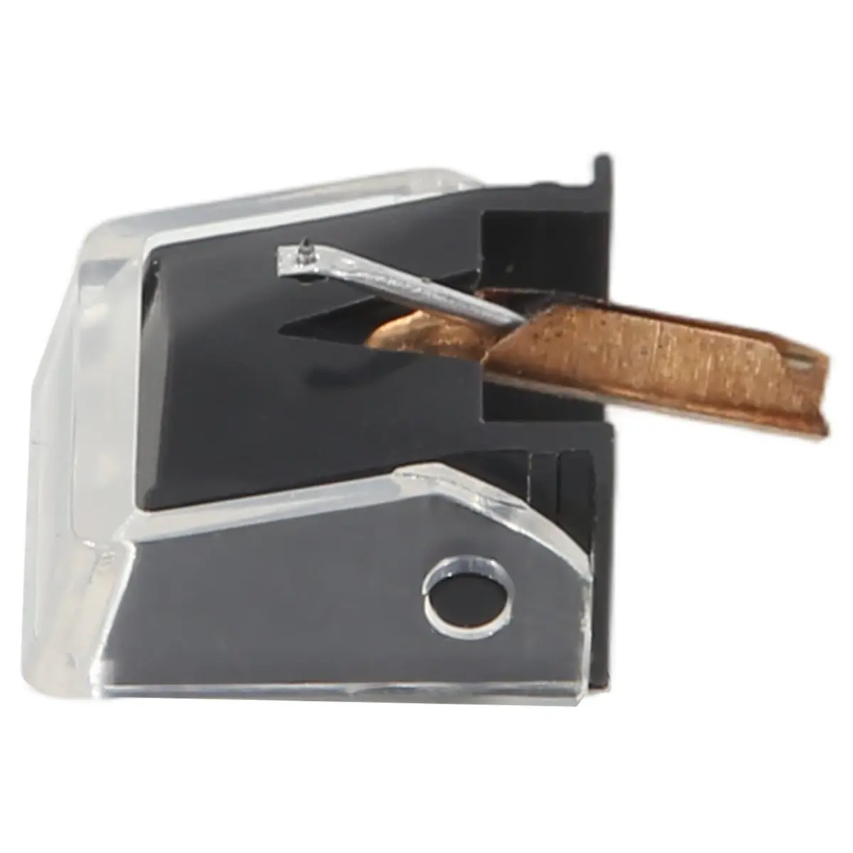 A003 For Gp400 II 401 II 500 II 946 D65 422 II Replacement Stylus Turntable LP Vinyl Record Cartridges Accessories