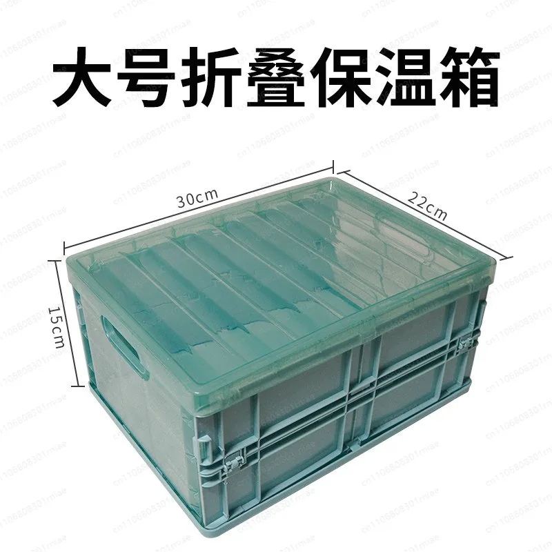 Parrot incubator, chick incubator, peony chick, chick hand raising, special heating pad for hatching and brooding, feeding box