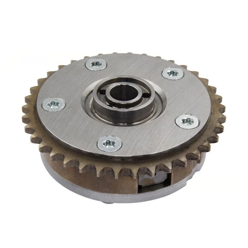 Applicable for   BMW N46/N45/N42 Phase Adjusters 11367500032 11361707315