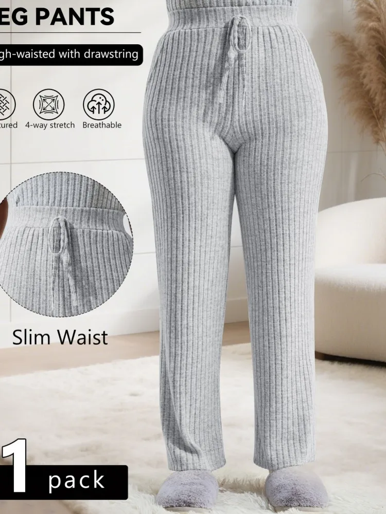 XL-5XL Plus Size Sports Pants Sexy Lines Lifting Buttocks Sports Tight Pants Women High Waist Elastic Fitness Running Yoga Pants