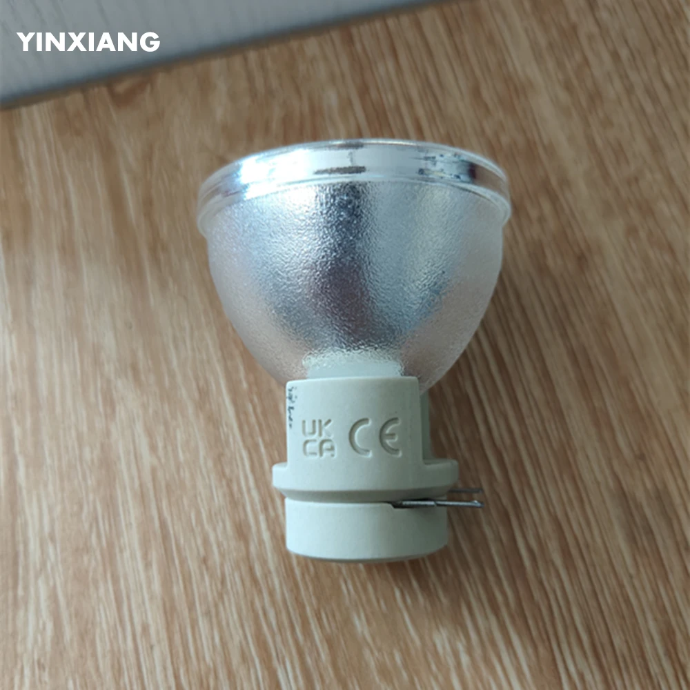 

Original Projector Lamp / Bare Bulb For P-VIP 195/0.8 E20.7 195W Bulb