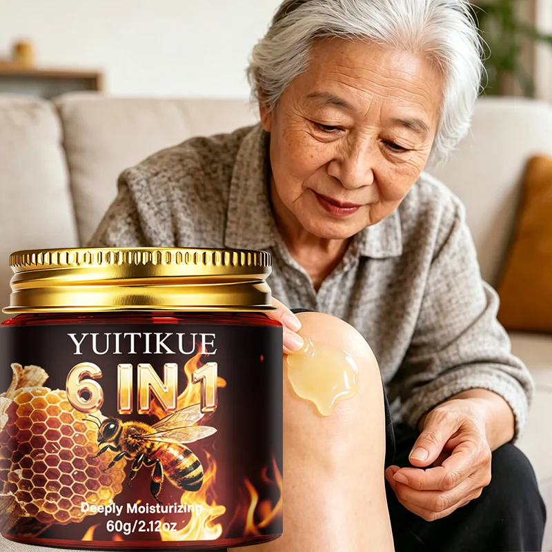 All-in-one Hydrating Body Rub Cream Mild Skin Friendly Formula Refine Uneven Surface Fit Abdomen Legs Arms Whole Body Upkeep