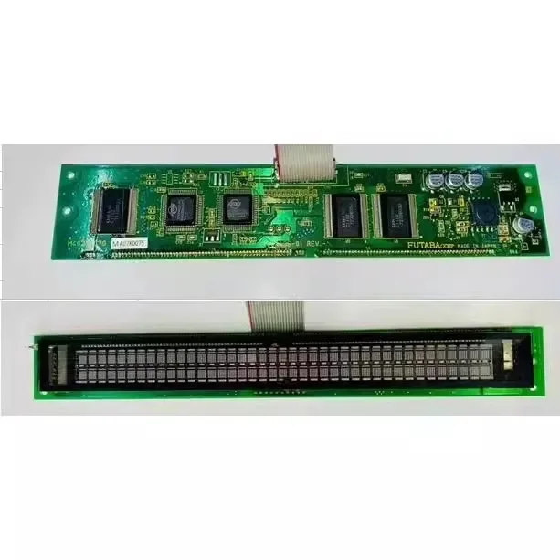 

Orignal LCD Panel Display New Replaced M402SD64AA