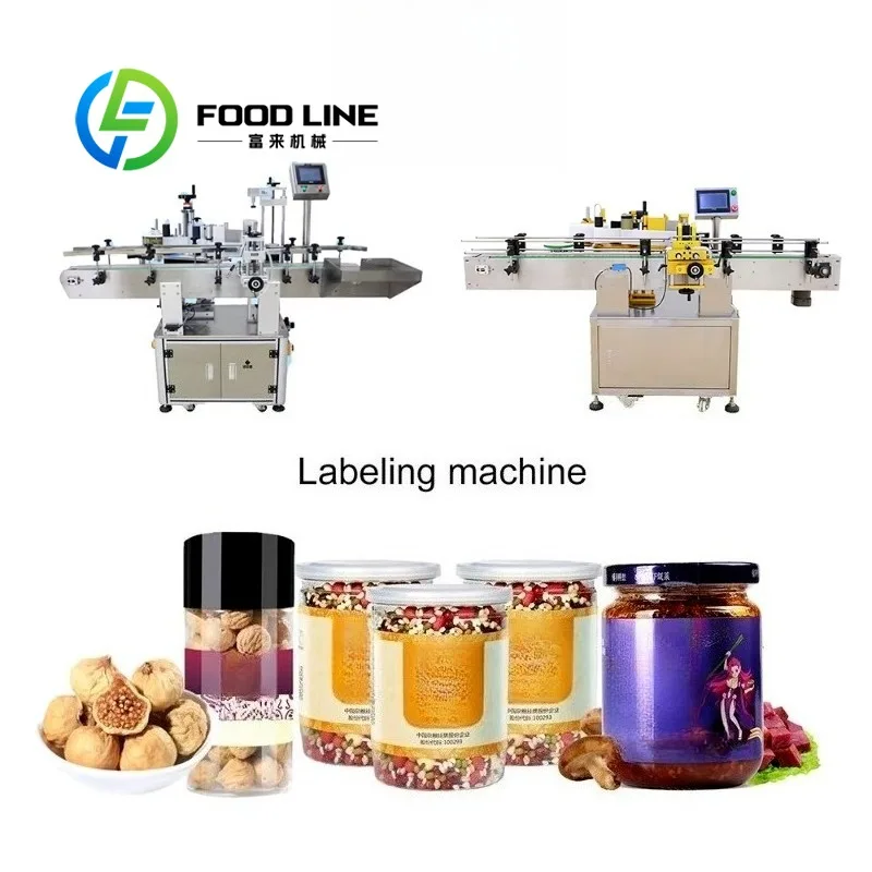 Manual Twist Off Vacuum Capping Machine/Glass Jar Sealing Machine Price/Vacuum Packaging