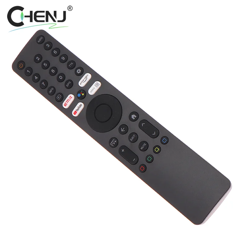 For Xiaomi Android TV For Xiaomi TV A Pro 43\