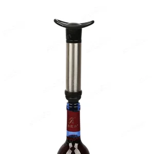 12ベストセールス真空ワイン-11