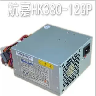 

Настольный источник питания 280 Вт HK380-12GP PC6001 PC9008 PS-5281-7VR
