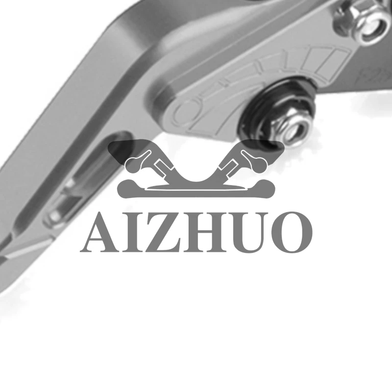 

For Ducati 1198 S/R/1198S/1198R 2009 2010 2011 Motorcycle Short Brake Clutch Levers Handlebar Grip Handle Bar Motorbike Hand