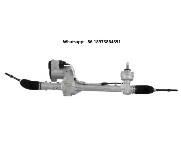 

Electric Power Steering System DB53-3D080 DB533D0080 DB53-3DO70 DB533D0070 DB5Z3504 EB533D0070BE for Ford Explorer
