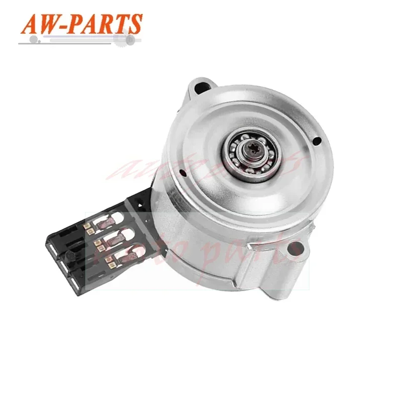 0AM325583E for VW Volkswagen Audi Skoda Seat Car Parts DQ200 0AM DSG 7-Speed Transmission Step Motor Gearbox Oil Pump motor