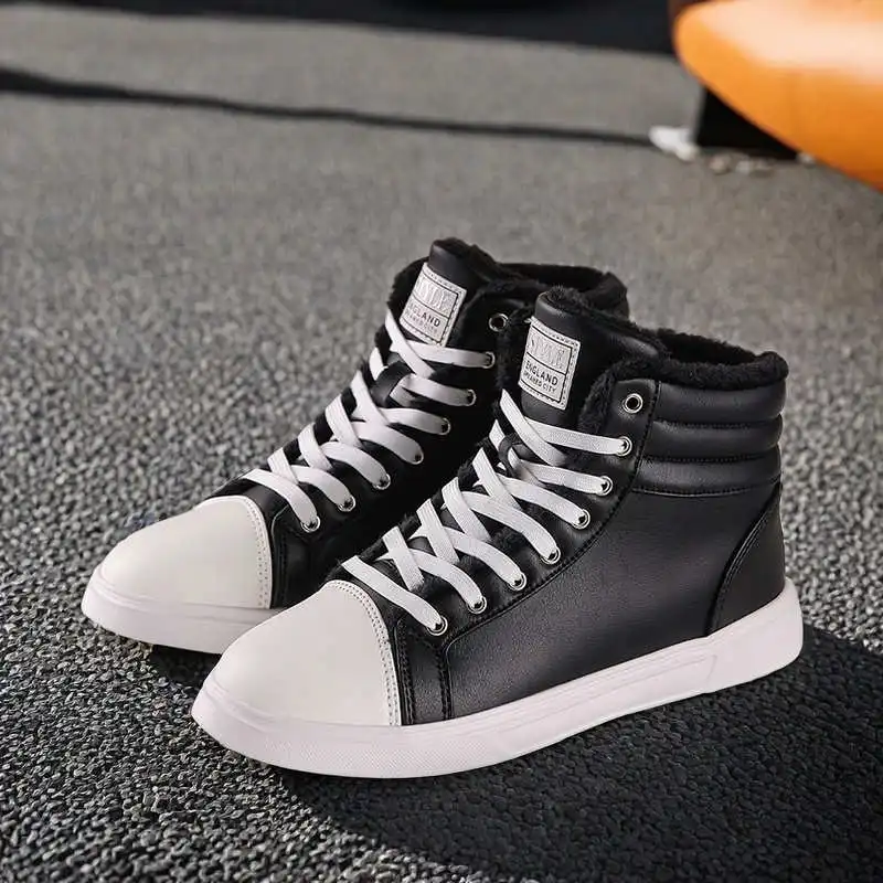 Round Tip Large Dimensions Blue Heel Shoes Woman Women Shoes Medium Heel Sports Boots For Women Sneakers Trainers Shuse