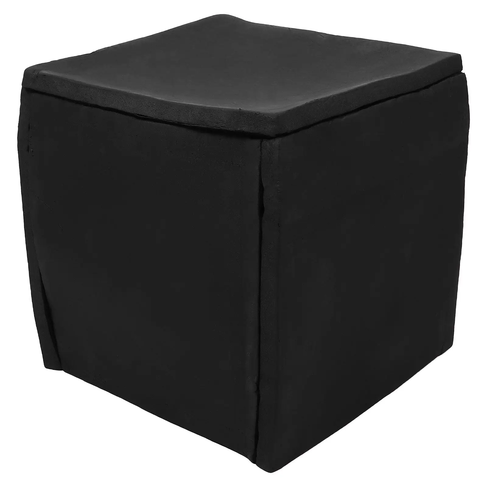 Sound Deadening Box Soundproof Noise Enclosure Box Thick Sponge Insulation Generator Noise Reduction Barrier for Acoustic Cover