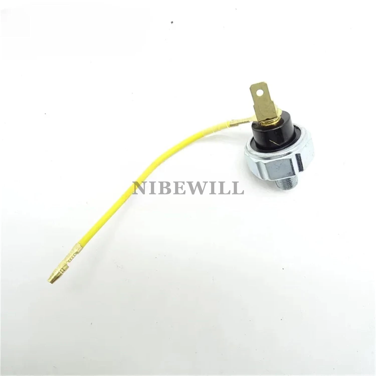 Engineering Machinery Parts for Hitachi EX30U EX35U for John Deere 290D 595 Pressure Sensor 4056521