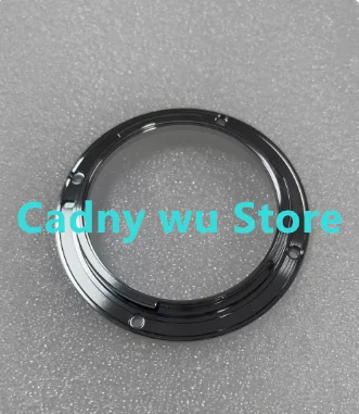 새로운 EF 70-200 2.8 IS II 후면 총검 마운트 금속 링 YF2-2073 Canon 70-200mm F2.8 L IS II USM 렌즈 수리 부품