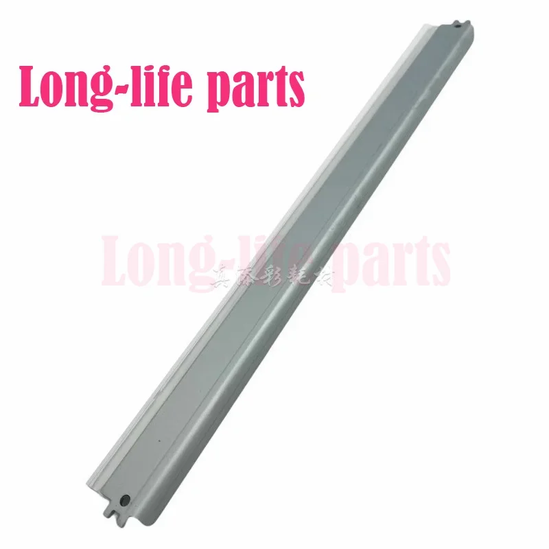 High Quality Drum Cleaning Blade Compatible for Canon IR 2002 2202 2204 2206i 2206 ir2002 ir2202 ir2204 ir2206  Copier Parts