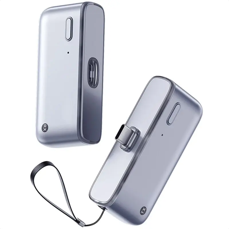 conectividad-de-telefono-movil-a-tv-a-traves-de-proyector-de-pantalla-inalambrico-tipo-c-dispositivo-compatible-para-compartir