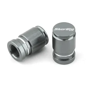 10 best sales 本田銀翼600 - №9