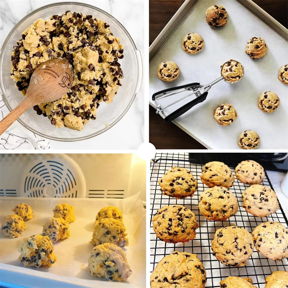 Thumbnail 3 - #15 Ice Scoops Comparison Guide