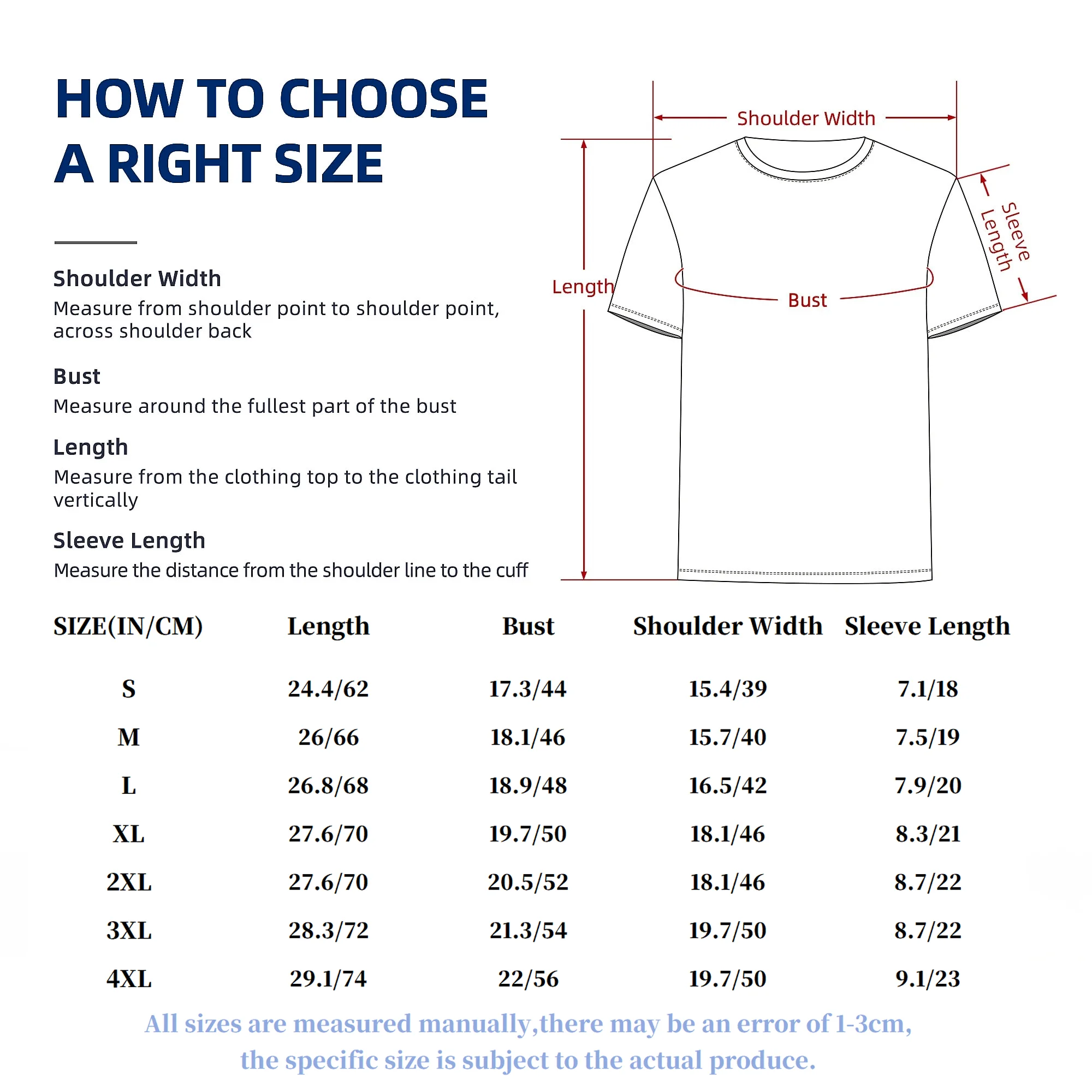 Sons of Avalanche Final Fantasy FF7 Washed Cotton T‑shirt Unisex Classic Video Game Short Sleeve Streetwear Casual Tops view 5