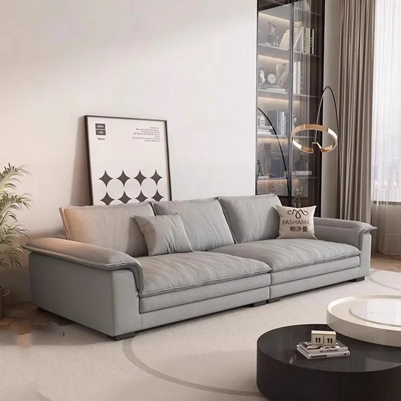 

Pull Out Bed Grande Living Room Sofas Relax Italian Style Luxury Recliner Sofa Armchair White Salas Comprimidas Divano Letto