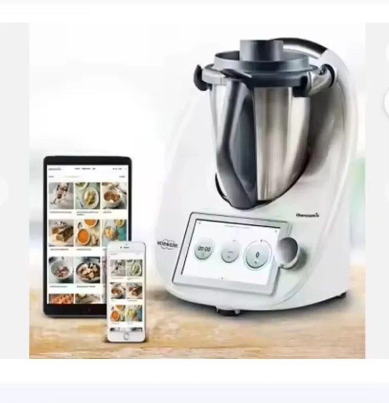 Now Available In Au… - image