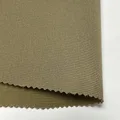 CB
