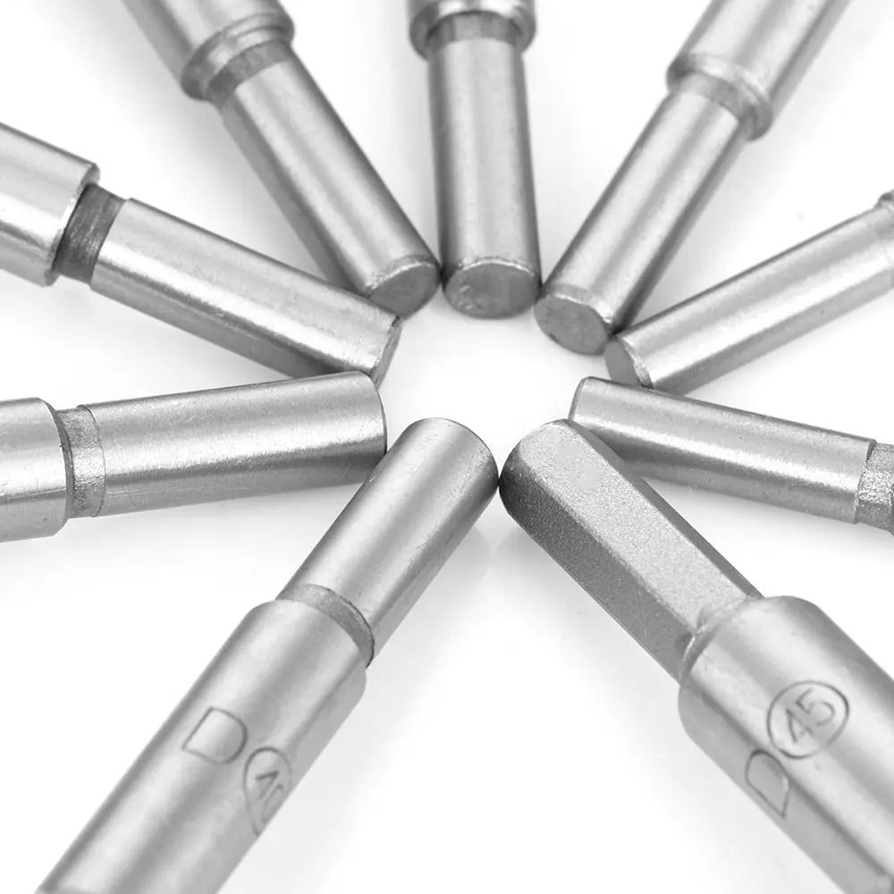 

Инструменты для резки древесины, деревообработка, самоцентрирующееся отверстие, сверло Форстнера, деревообрабатывающее сверло, расточные сверла, сверление по дереву