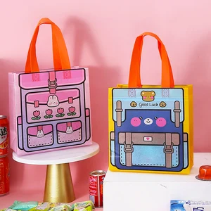 10 principais vendas sacos de pão em tecido - №10