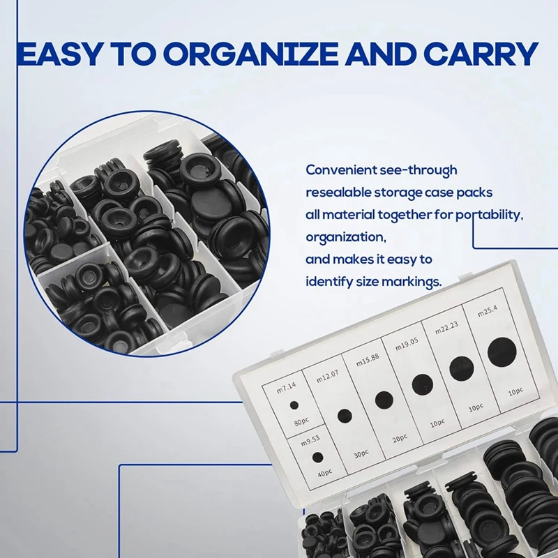 Slide image 6bd7d5d9623c4186bb89db3089576843