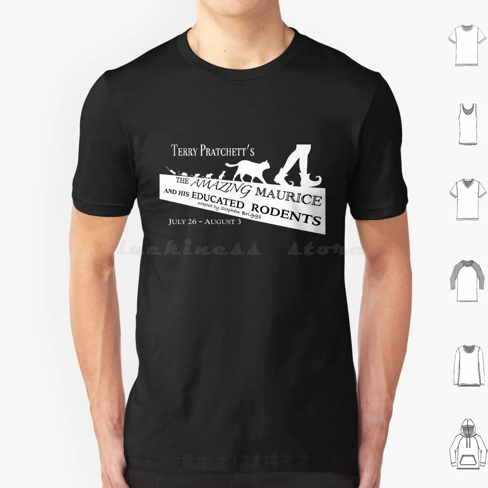 

Футболка с удивительным логотипом, большой размер, 100% хлопок The Amazing Huon Valley Theatre Monica Robbie