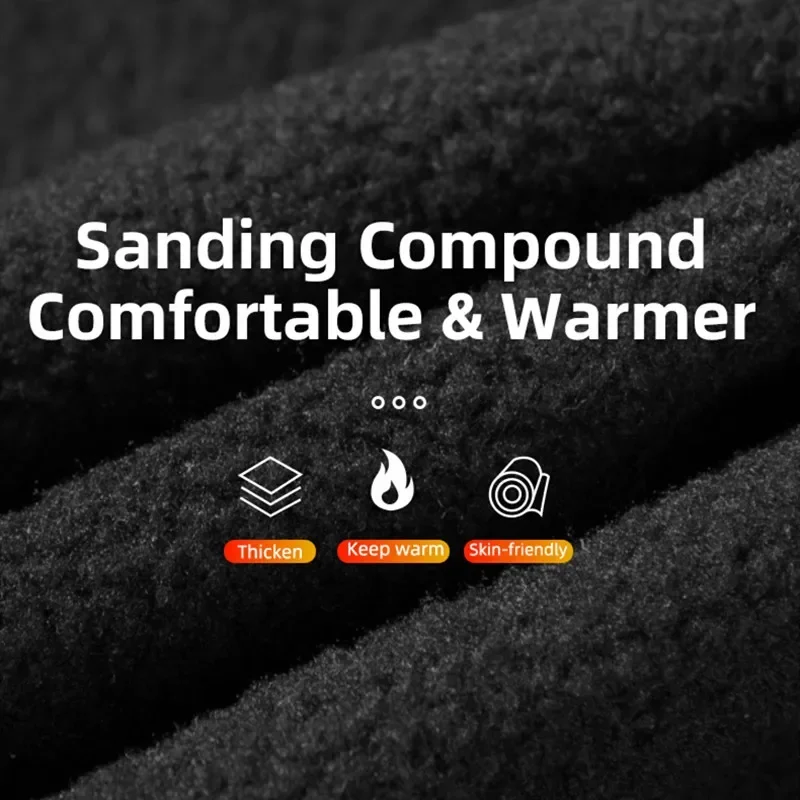 Thumbnail 4 - #23 Latest Balaclavas Offers