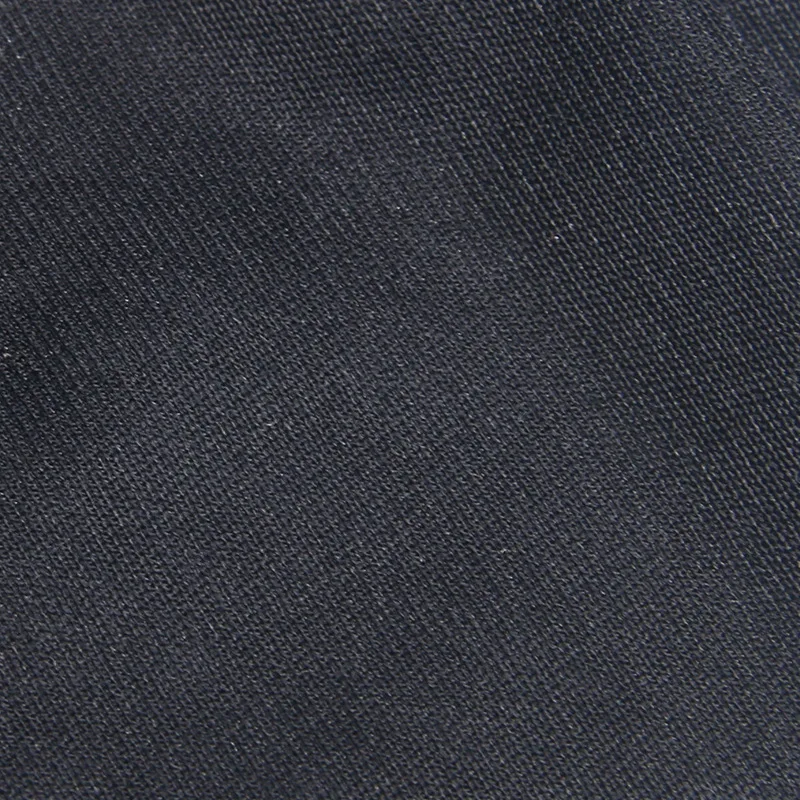 إكسسوارات أزياء الهالوين ألعاب رعب دعائم تنكرية قفازات طباعة الهيكل العظمي قفازات مخيفة