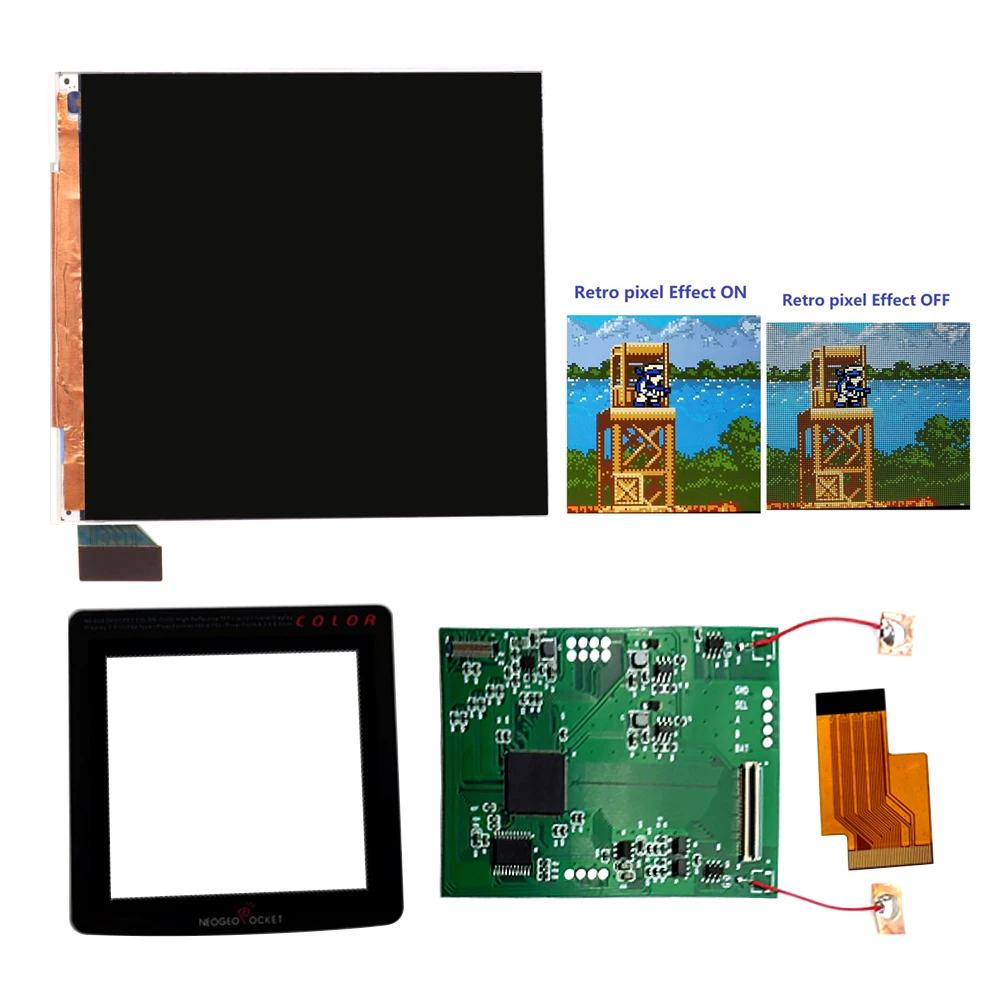 for-ngpc-ips-lcd-backlight-screen-retro-pixel-super-osd-for-neogeo-pocket-color-game-console