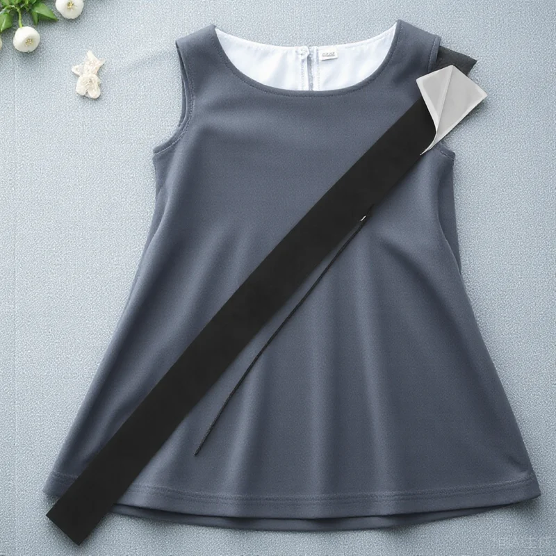 

Sword Storage Bag Thick Wear-Resistant Sword Carry Pouch For Japanese Chinese Swords Long Blade Protective Case Durable