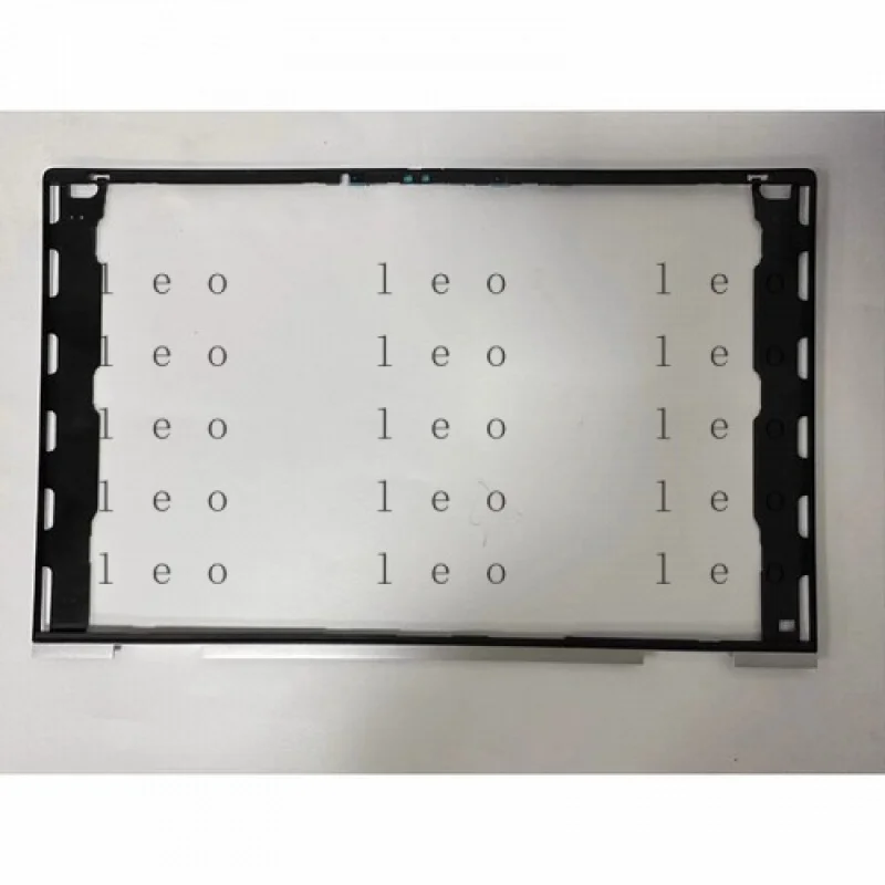 

BB New for HP 15-FH 15-FE Laptop LCD Front Bezel Cover AP3VY000101