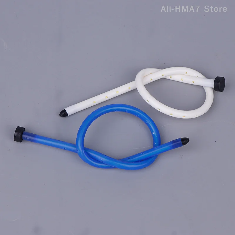 Viool Luchtbevochtiger Geluidsgat Luchtbevochtiger Viool Onderhoud Zorg Tool Rubber Moisturizer Controle Snaarinstrumenten Accessoires