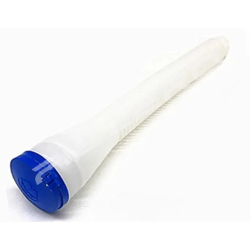 

643989 Пластиковая трубка для очистки раствора для Citroen Sega для Triumph 307 308