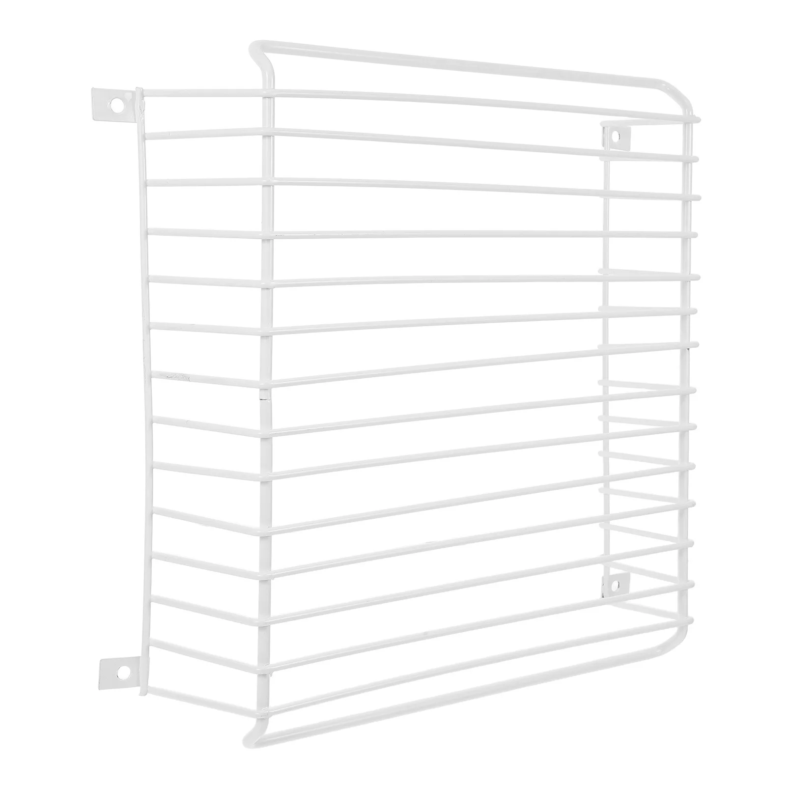 

Emergency Light Safety Barrier Impact Resistant Protective Cover Clear Visibility Animal Intrusion Prevention Easy Installation