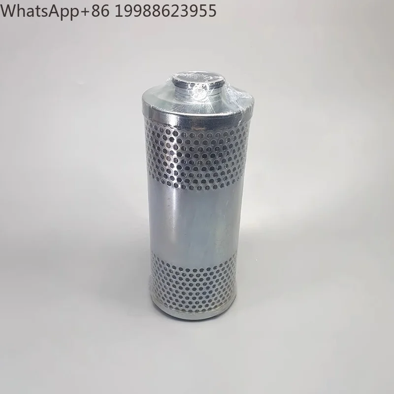 1PC for Trane FLR01353 FLR03434 HVAC Chiller Screw Compressor Oil Filter